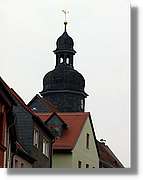 Thüringen_061.jpg
