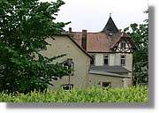 Thüringen_063.jpg