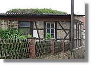 Thüringen_064.jpg