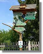Thüringen_066.jpg