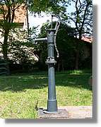 Thüringen_068.jpg