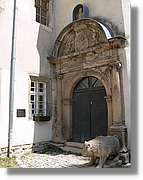 Thüringen_075.jpg