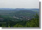 Thüringen_078.jpg