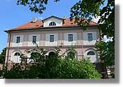 Thüringen_079.jpg