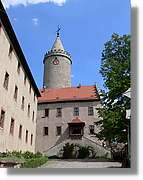 Thüringen_081.jpg