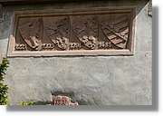 Thüringen_082.jpg