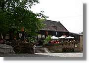 Thüringen_084.jpg