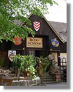Thüringen_085.jpg
