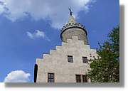 Thüringen_087.jpg
