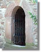 Thüringen_090.jpg