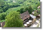 Thüringen_093.jpg