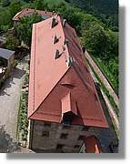 Thüringen_094.jpg