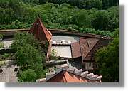 Thüringen_096.jpg