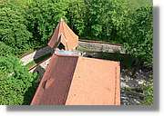 Thüringen_097.jpg