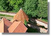 Thüringen_099.jpg