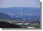 Thüringen_100.jpg