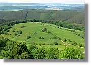Thüringen_102.jpg