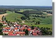 Thüringen_104.jpg