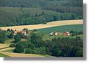 Thüringen_105.jpg