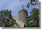 Thüringen_114.jpg