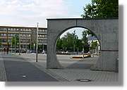 Thüringen_118.jpg