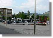 Thüringen_119.jpg