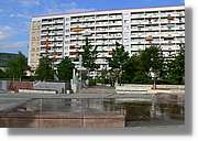 Thüringen_120.jpg