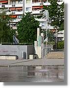 Thüringen_123.jpg