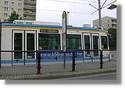 Thüringen_124.jpg