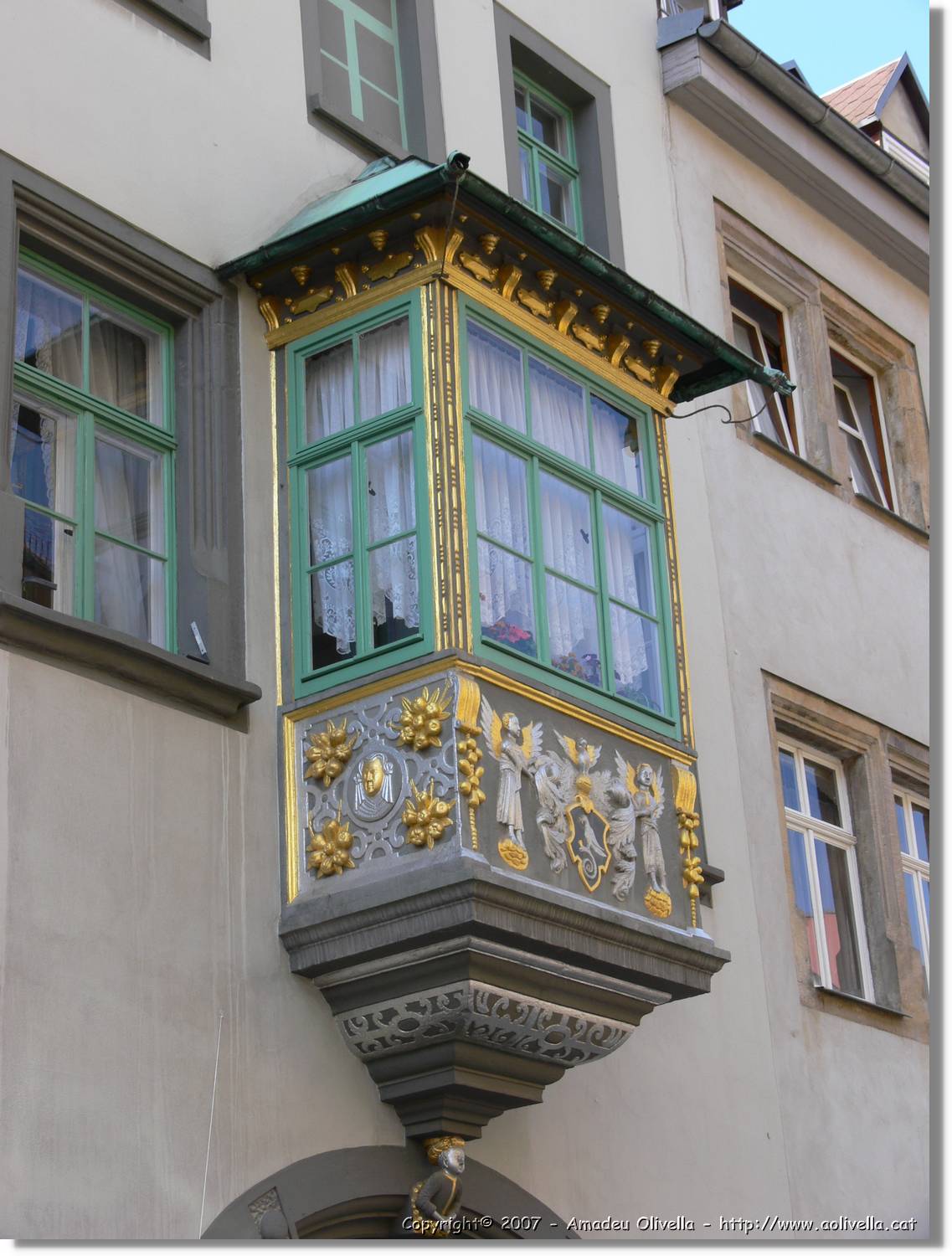 Weimar_030.jpg
