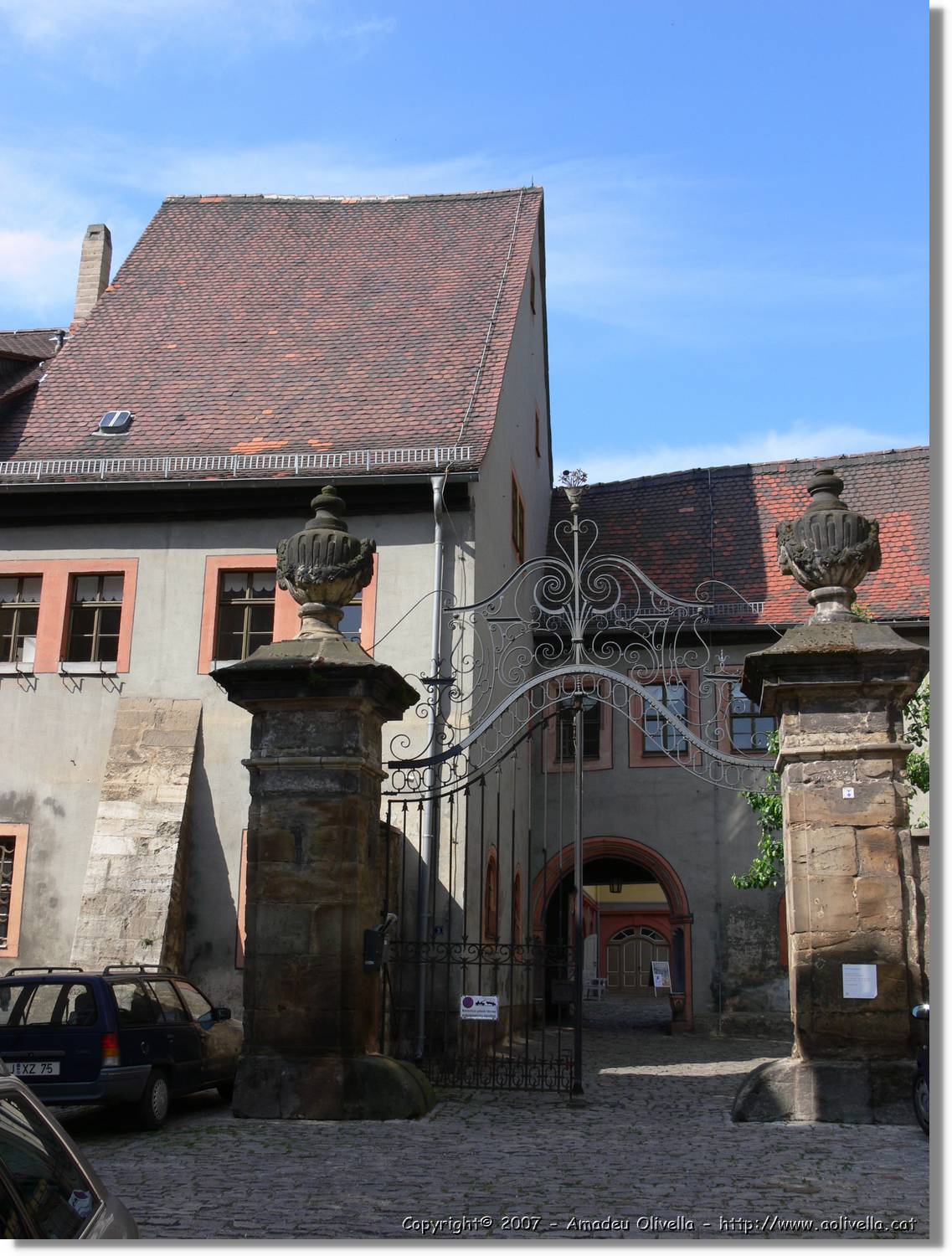 Weimar_036.jpg