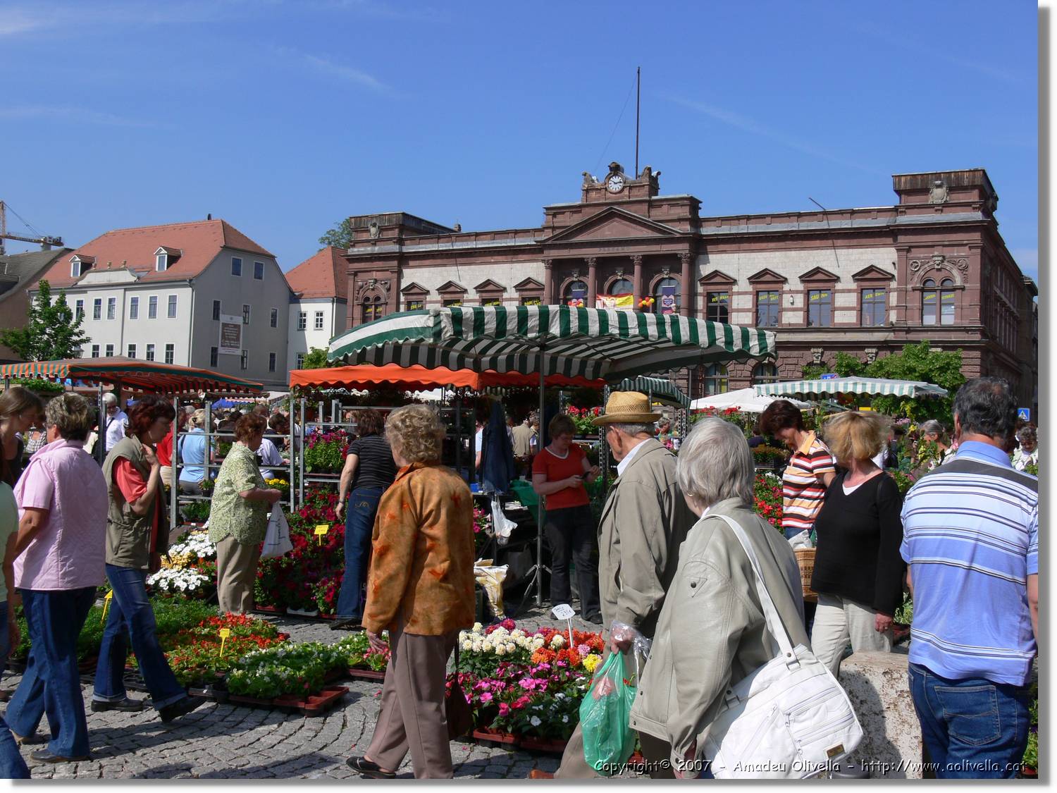 Weimar_048.jpg