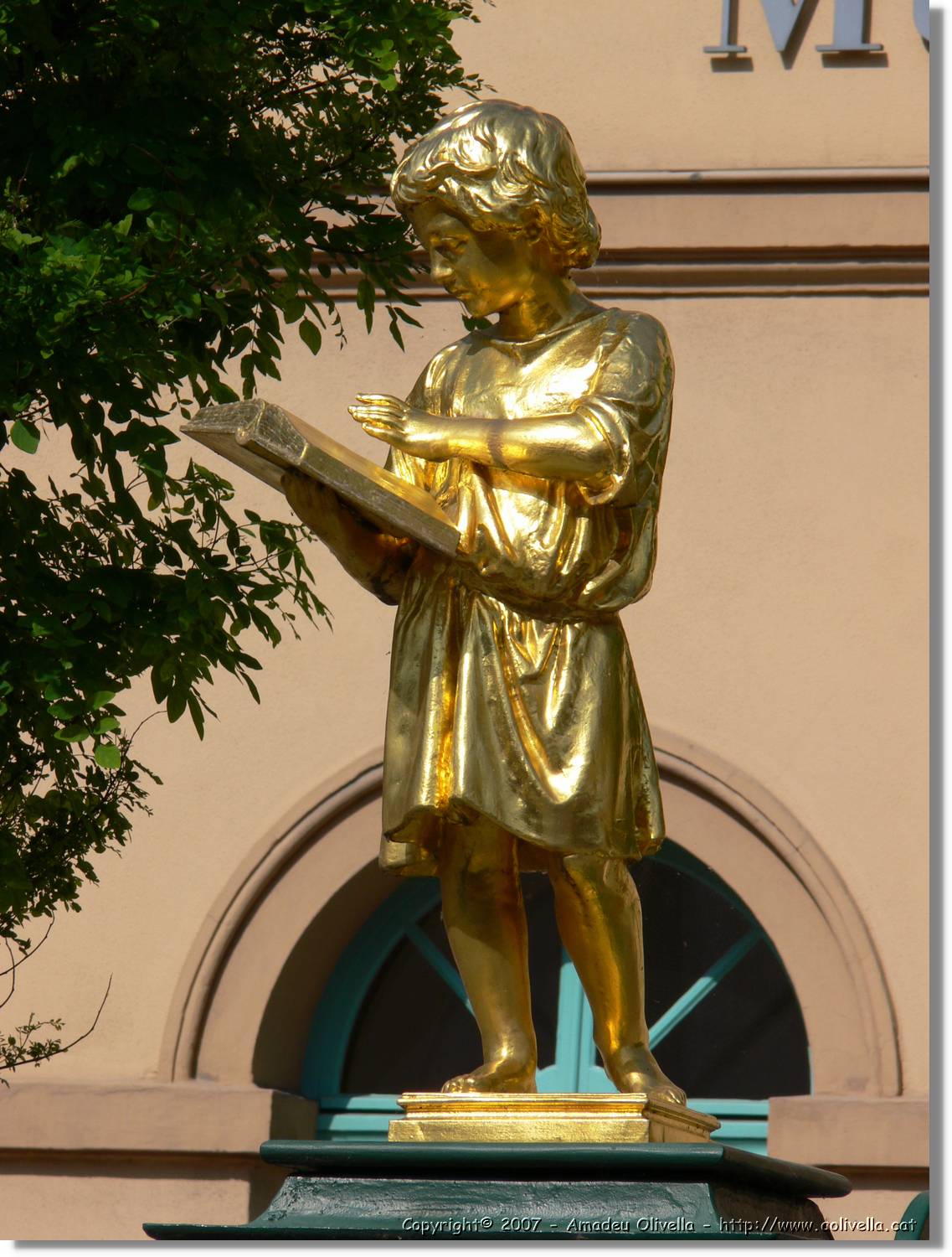 Weimar_054.jpg