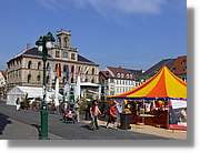 Weimar_020.jpg