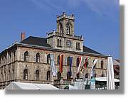 Weimar_022.jpg