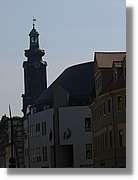 Weimar_033.jpg