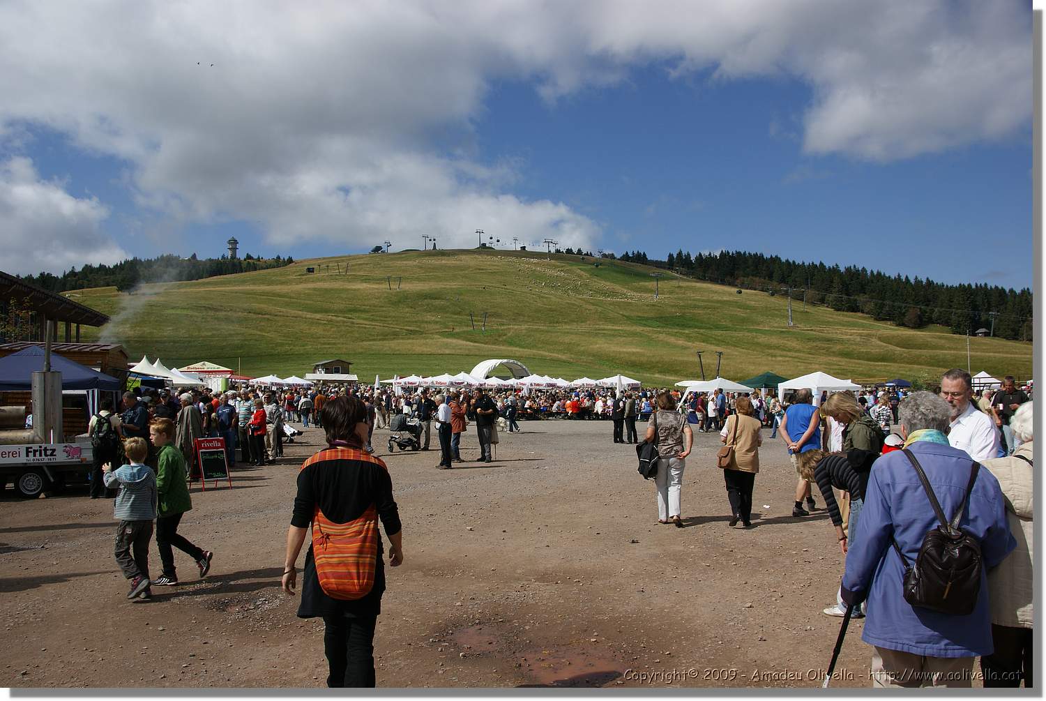 Feldberg_002.jpg