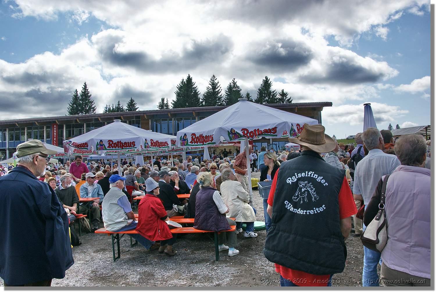 Feldberg_004.jpg