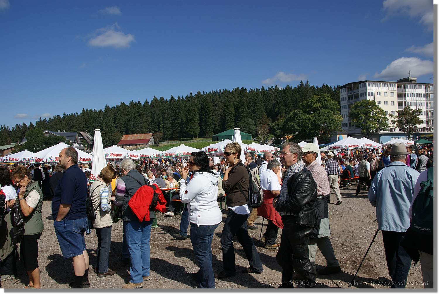 Feldberg_006.jpg