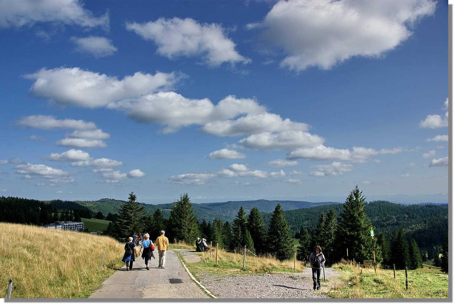 Feldberg_008.jpg