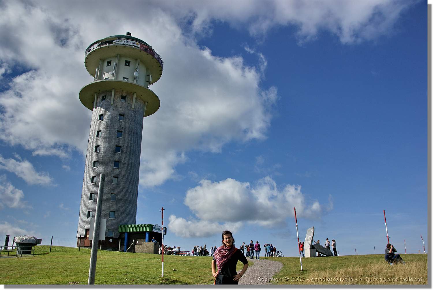 Feldberg_009.jpg