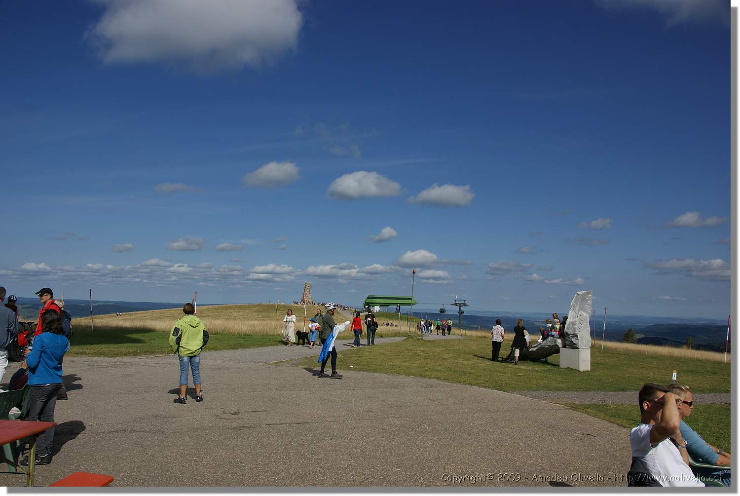 Feldberg_010.jpg