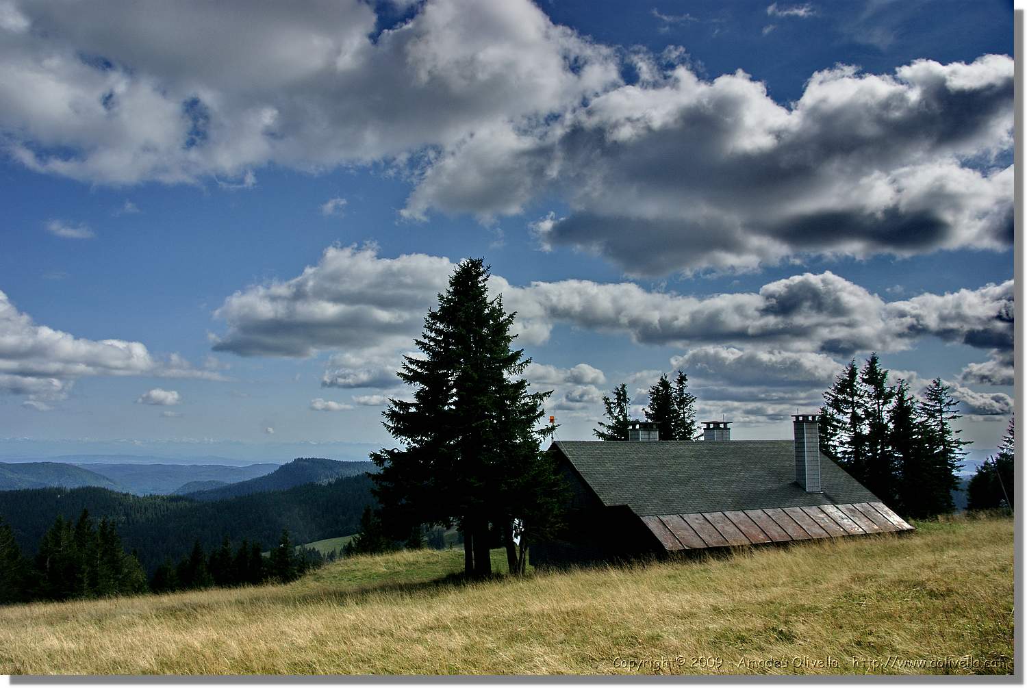 Feldberg_015.jpg