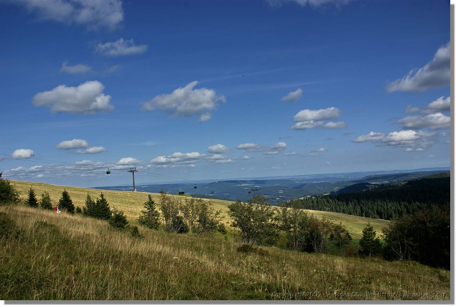 Feldberg_016.jpg