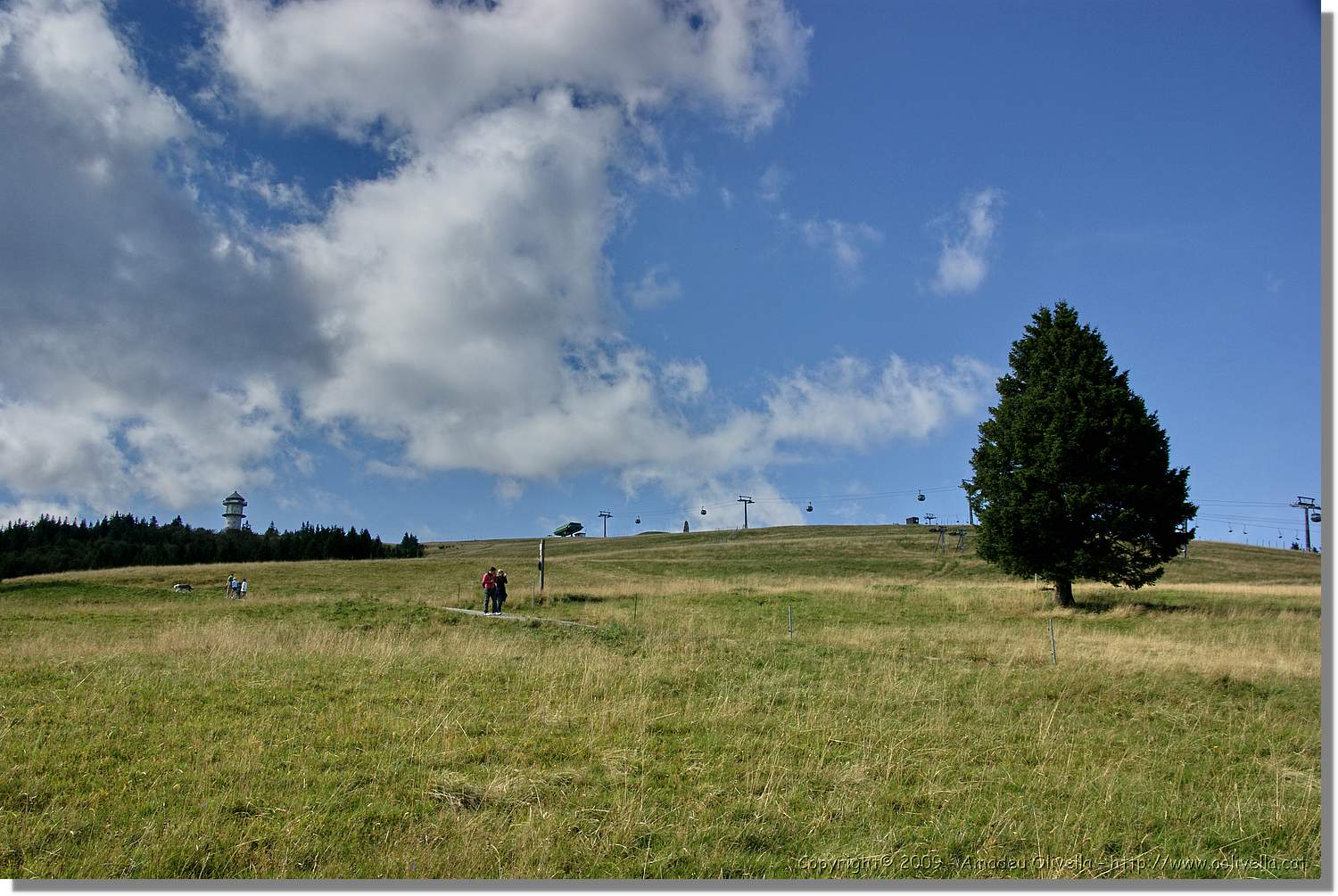 Feldberg_017.jpg