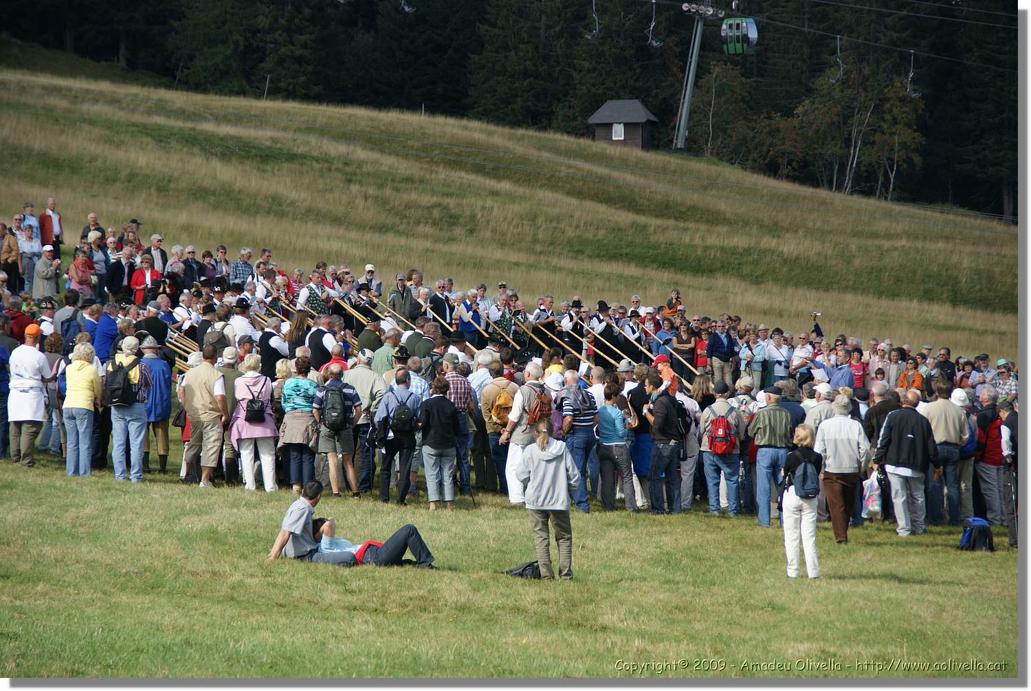 Feldberg_018.jpg