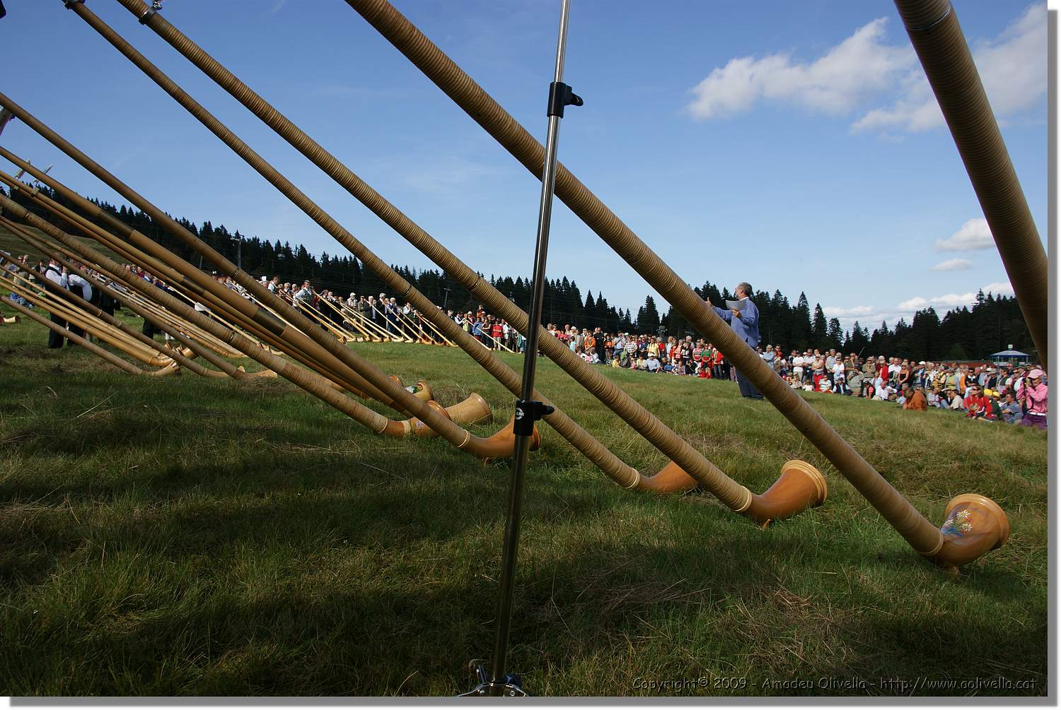 Feldberg_019.jpg