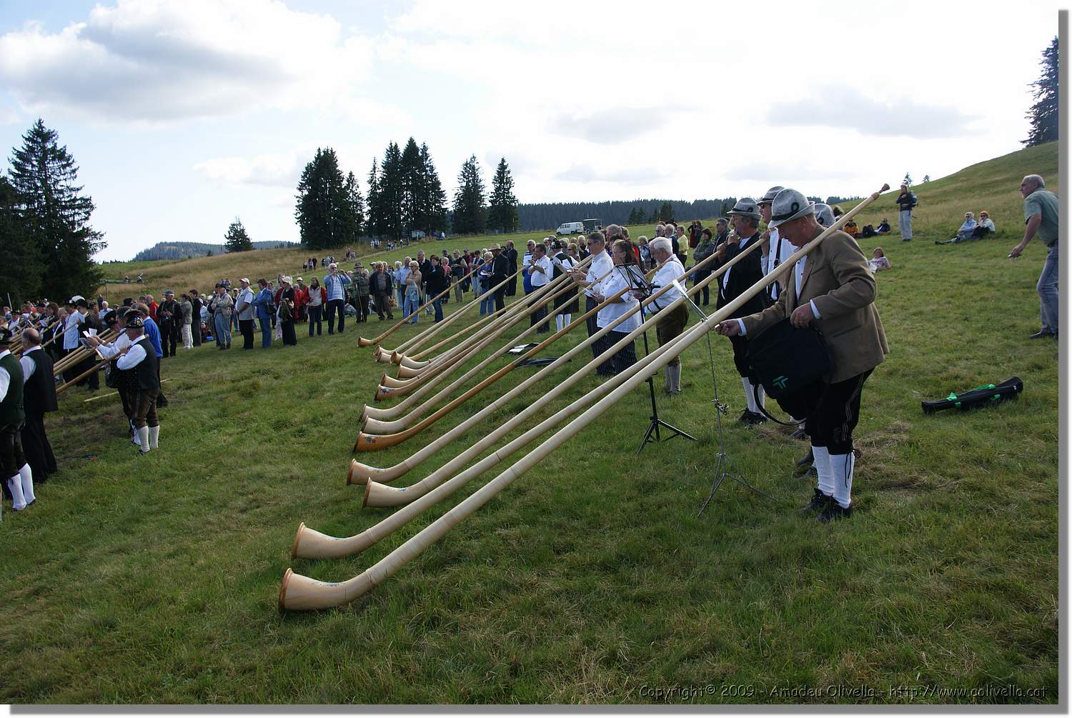 Feldberg_030.jpg