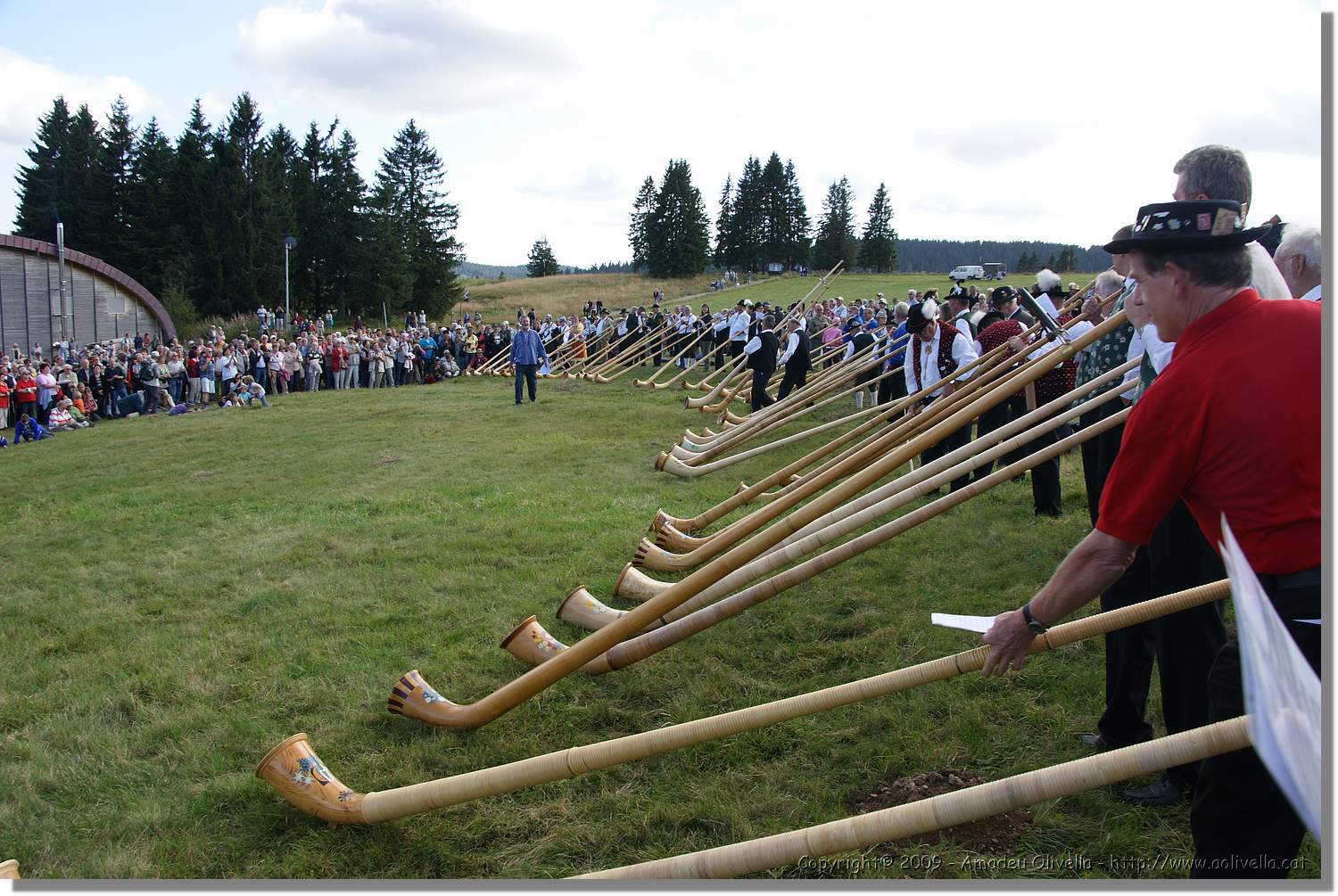 Feldberg_031.jpg
