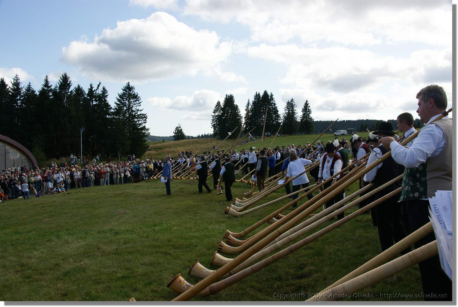 Feldberg_033.jpg